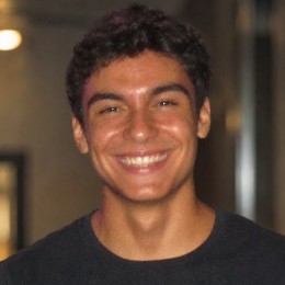 Adriano Saurini