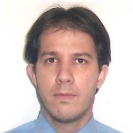 Ricardo Buse