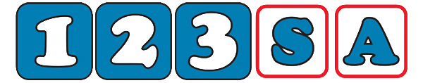 Grupo Inmobiliario 123 SA