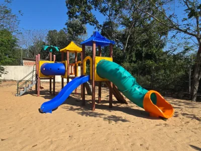 Foto 15
