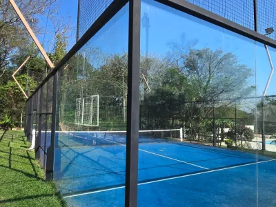 Foto 14