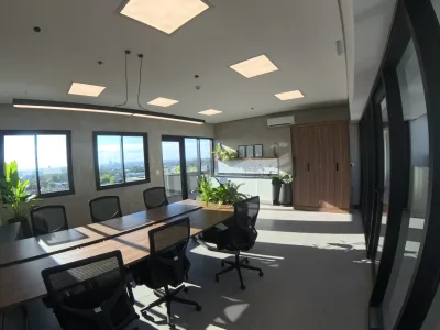 Foto 11