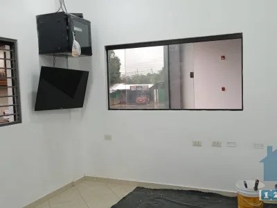Foto 7